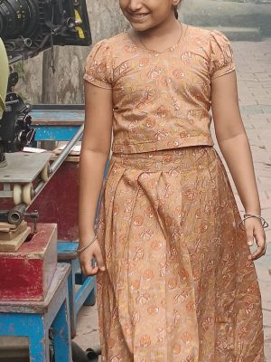 WhatsApp Image 2026-01-05 at 1.16.02 PM (1)