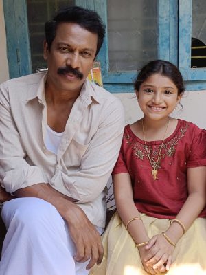 WhatsApp Image 2026-01-05 at 1.16.02 PM