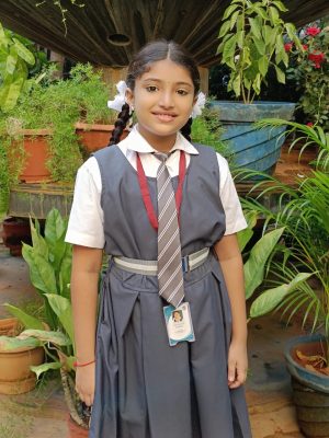 WhatsApp Image 2026-01-05 at 1.16.03 PM (1)