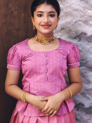 WhatsApp Image 2026-01-05 at 1.16.04 PM (1)