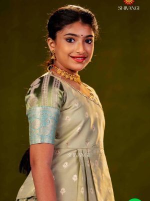 WhatsApp Image 2026-01-05 at 1.17.49 PM (1)