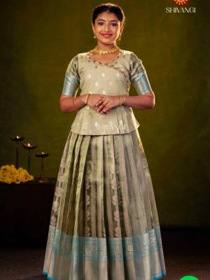 WhatsApp Image 2026-01-05 at 1.17.49 PM