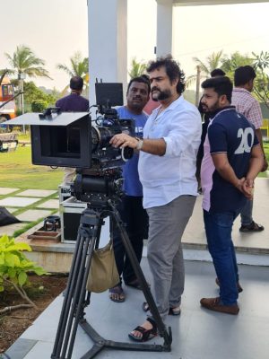 WhatsApp Image 2026-01-05 at 1.17.52 PM