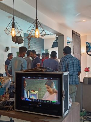 WhatsApp Image 2026-01-05 at 1.17.53 PM