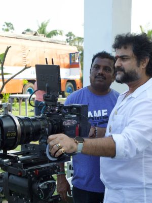 WhatsApp Image 2026-01-19 at 8.59.49 PM