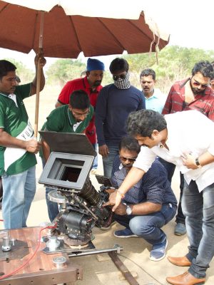 WhatsApp Image 2026-01-19 at 8.59.50 PM (1)