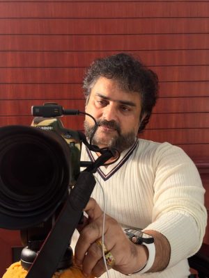 WhatsApp Image 2026-01-19 at 8.59.50 PM (2)