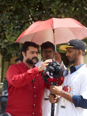 WhatsApp Image 2026-01-19 at 8.59.50 PM