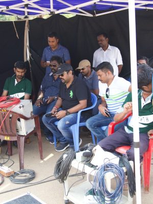 WhatsApp Image 2026-01-19 at 8.59.51 PM (1)