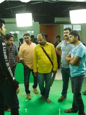 WhatsApp Image 2026-01-19 at 8.59.51 PM (2)