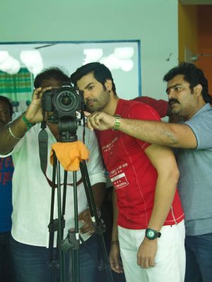 WhatsApp Image 2026-01-19 at 8.59.51 PM