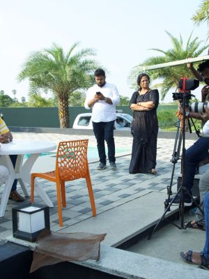 WhatsApp Image 2026-01-19 at 8.59.52 PM