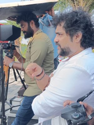 WhatsApp Image 2026-01-19 at 9.01.27 PM