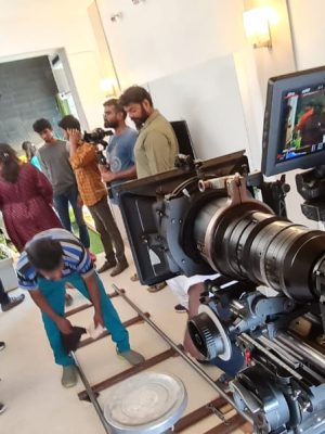 WhatsApp Image 2026-01-19 at 9.01.31 PM (1)