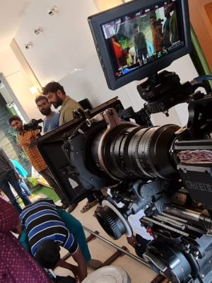 WhatsApp Image 2026-01-19 at 9.01.31 PM