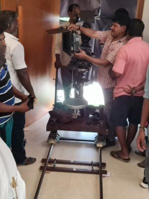 WhatsApp Image 2026-01-19 at 9.01.34 PM