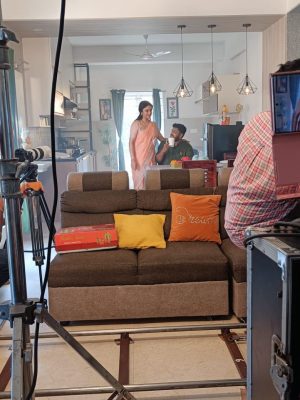 WhatsApp Image 2026-01-19 at 9.01.35 PM (1)