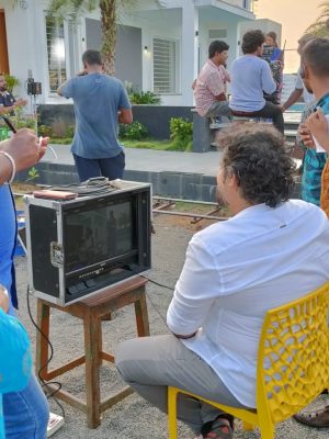 WhatsApp Image 2026-01-19 at 9.01.35 PM