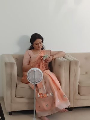 WhatsApp Image 2026-01-19 at 9.01.36 PM (2)