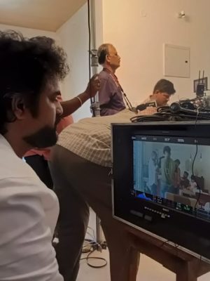 WhatsApp Image 2026-01-19 at 9.01.36 PM